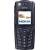 Produktbild Nokia 5140