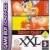 Asterix & Obelix XXL (für GBA)