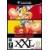 Asterix & Obelix XXL (für PS2)