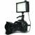 Produktbild Litepanels MicroPro Hybrid
