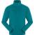 Produktbild Mammut Snow Zip Longsleeve Men