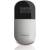 Produktbild Trekstor Portable WLAN HotSpot
