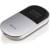 Produktbild Trekstor Portable WLAN HotSpot