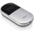 Produktbild Trekstor Portable WLAN HotSpot