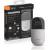 Produktbild Trekstor Portable WLAN HotSpot