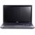 Aspire 5745DG (Core i3-370M, 320GB, 3172MB RAM)