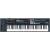 Produktbild Roland Juno-Gi