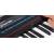Produktbild Roland Juno-Gi