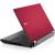 Produktbild Dell Latitude (Modellreihe E)