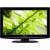 Produktbild Panasonic Viera TX-L26C20E