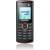 Produktbild Samsung E2121