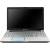 Produktbild Packard Bell EasyNote Tx86