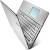 Produktbild Packard Bell EasyNote Tx86