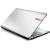 Produktbild Packard Bell EasyNote Tx86