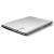 Produktbild Packard Bell EasyNote Tx86