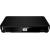 Produktbild Western Digital WD TV Live Hub (1 TB)