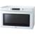 Produktbild LG Solarcube Essence MP9289JS