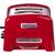 Produktbild KitchenAid Artisan Toaster 5KTT780
