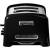 Produktbild KitchenAid Artisan Toaster 5KTT780