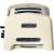 Produktbild KitchenAid Artisan Toaster 5KTT780