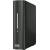 Produktbild Western Digital My Book für Mac