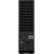 Produktbild Western Digital My Book für Mac