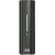 Produktbild Western Digital My Book für Mac