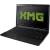 Produktbild Schenker mySN XMG A500