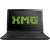 Produktbild Schenker mySN XMG A500