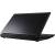 Produktbild Schenker mySN XMG A500