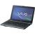 Vaio VPC-YA19FJ