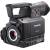Produktbild Panasonic AG-AF101