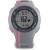 Produktbild Garmin Forerunner 110 HR