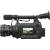 Produktbild Sony PMW-F3