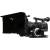 Produktbild Sony PMW-F3