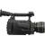 Produktbild Sony PMW-F3