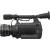 Produktbild Sony PMW-F3
