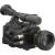 Produktbild Sony PMW F3K