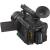 Produktbild Sony PMW F3K