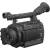 Produktbild Sony PMW F3K