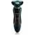 Produktbild Philips SensoTouch RQ1160CC