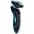 Produktbild Philips SensoTouch RQ1160CC