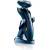 Produktbild Philips SensoTouch RQ1160CC