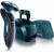 Produktbild Philips SensoTouch RQ1160CC