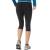 Produktbild Adidas Supernova Glide Three-Quarter Tights (W)