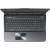 Produktbild Samsung SF510-S02DE