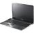 Produktbild Samsung SF510-S02DE