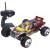 Produktbild Horizon Hobby Losi Speed-NT RTR