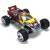 Produktbild Horizon Hobby Losi Speed-NT RTR
