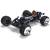 Produktbild Horizon Hobby Losi Speed-NT RTR